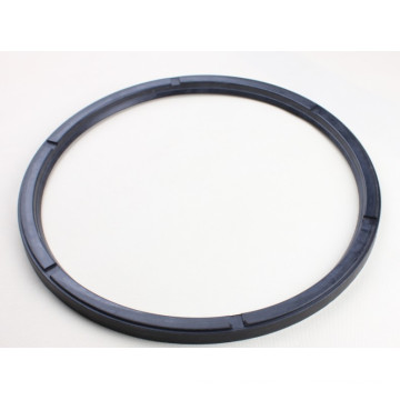 J Rubber Cotton Reinforced Mechanical Seal